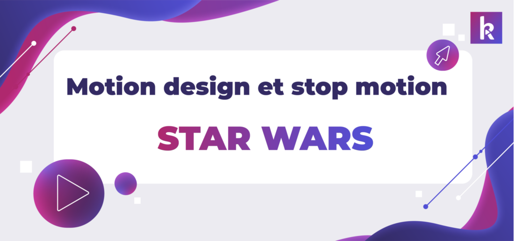 Vidéo storytelling motion design entreprise