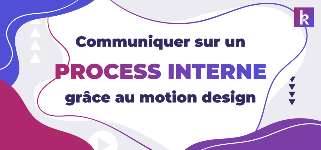 Animation vidéo explicative entreprise