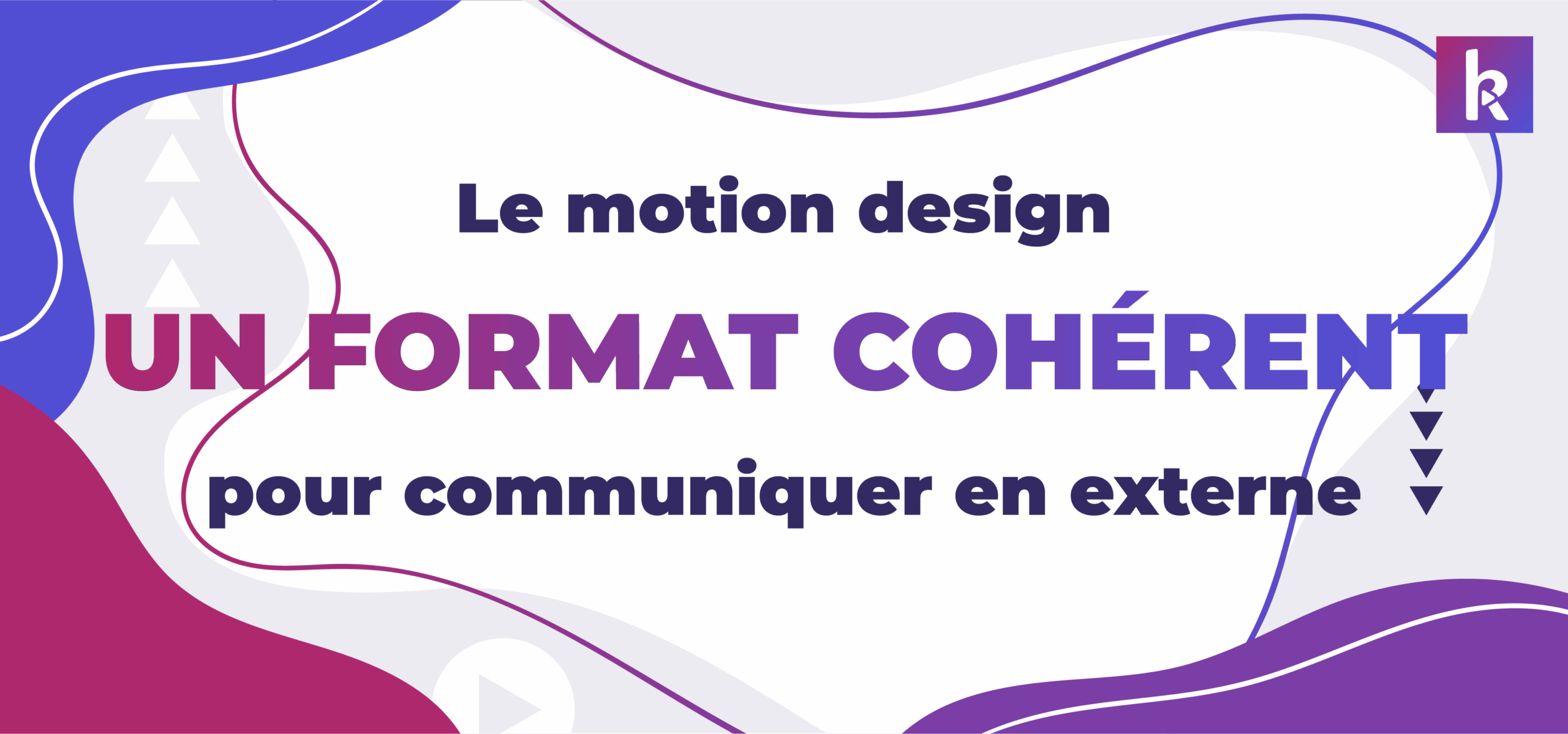 communiquer en externe