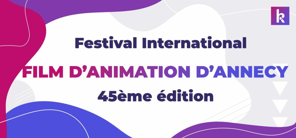 festival film annecy