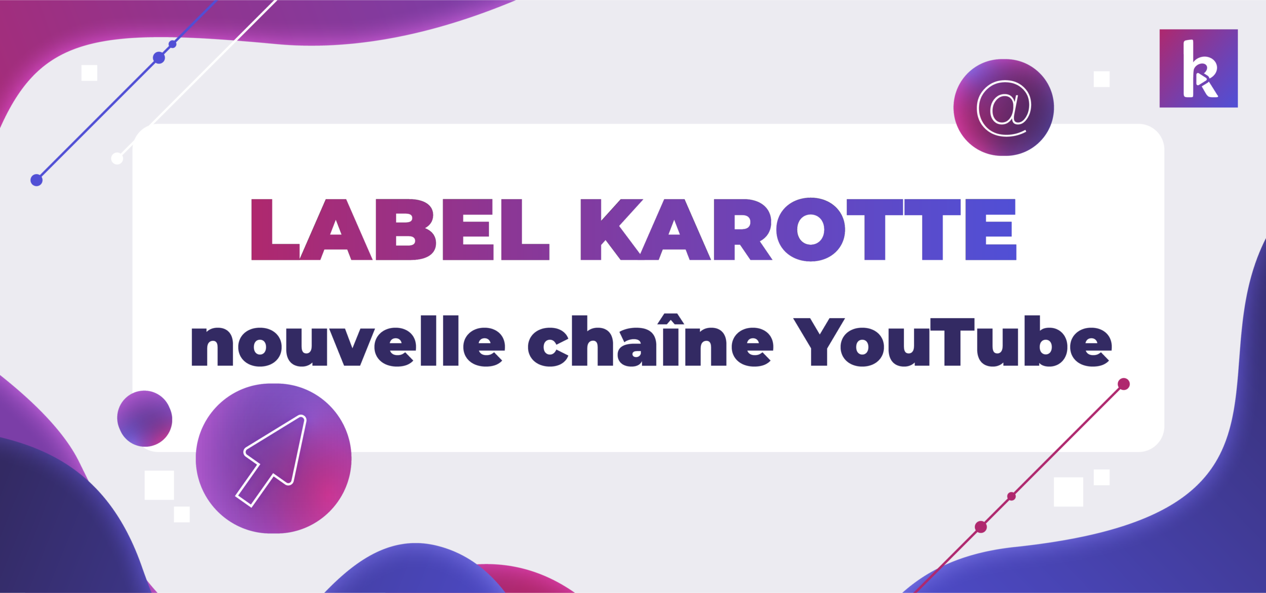 agence vidéo créative