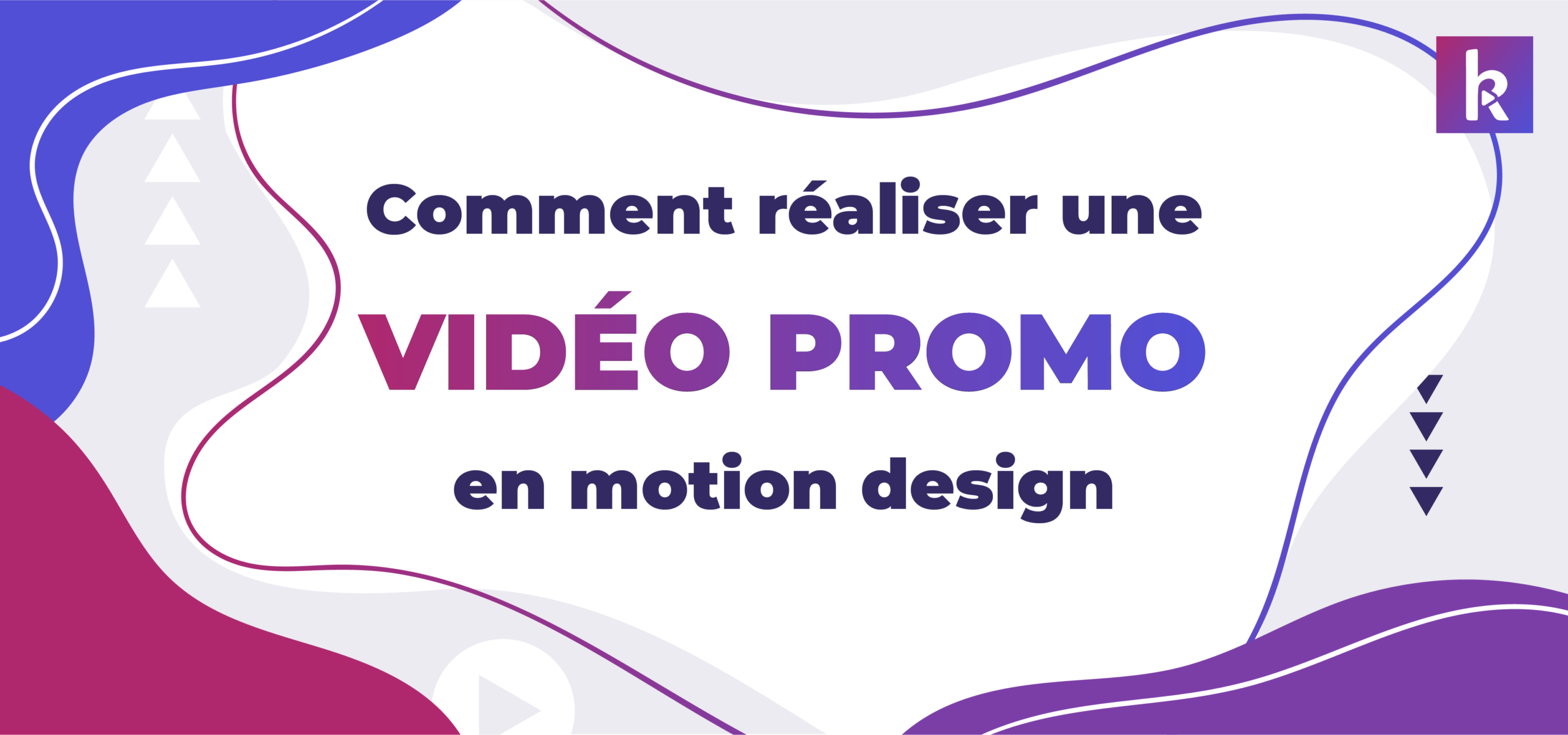 vidéo explicative motion design devis
