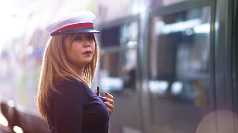 sncf film corporate par agence de realisation audiovisuelle kabocharts