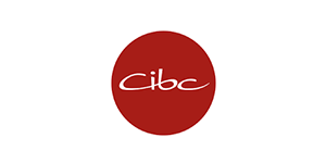 cibc logo