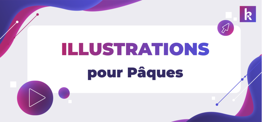 vidéo publicitaire