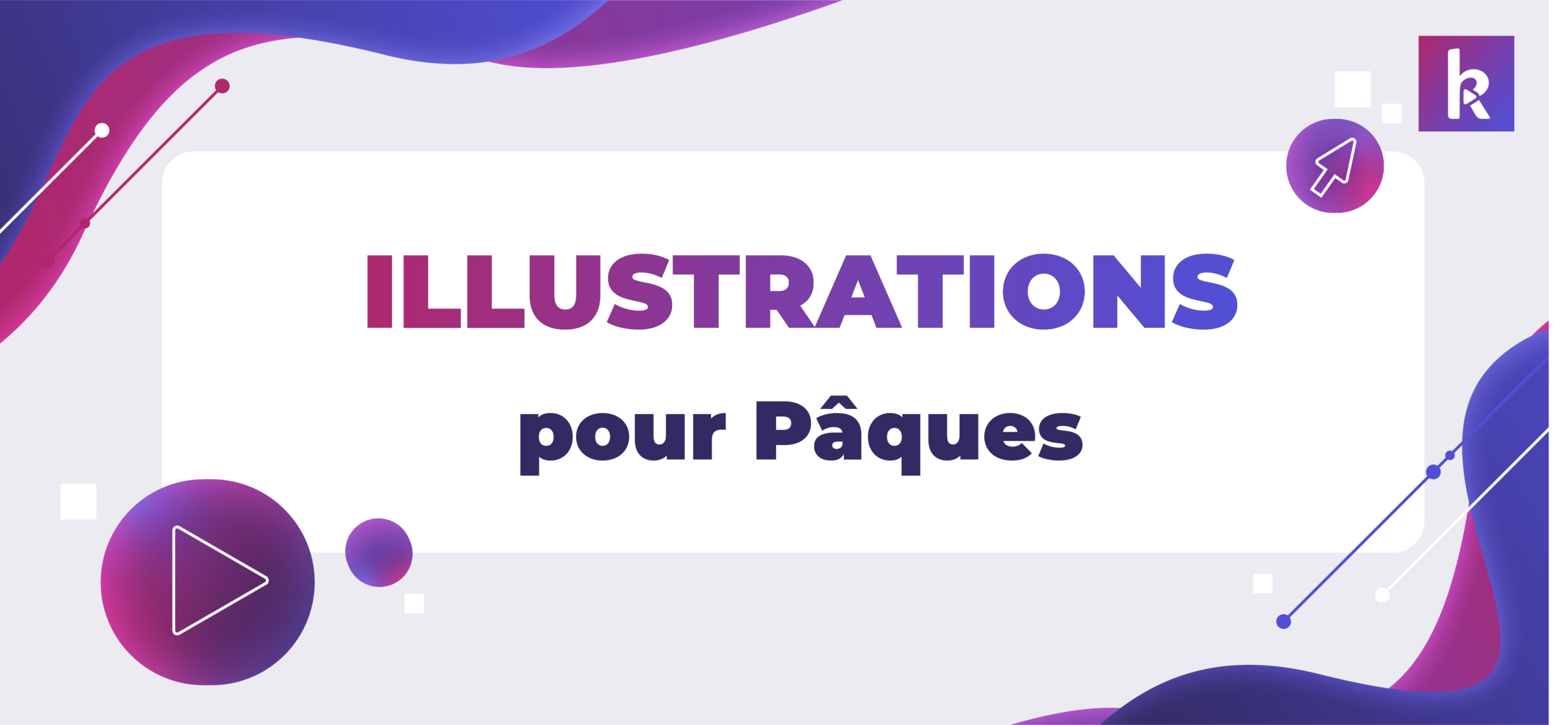 vidéo publicitaire