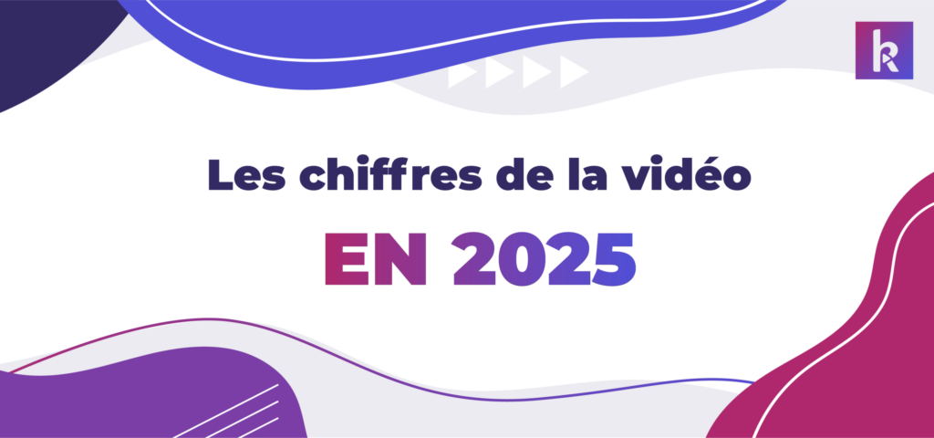 tendance vidéo