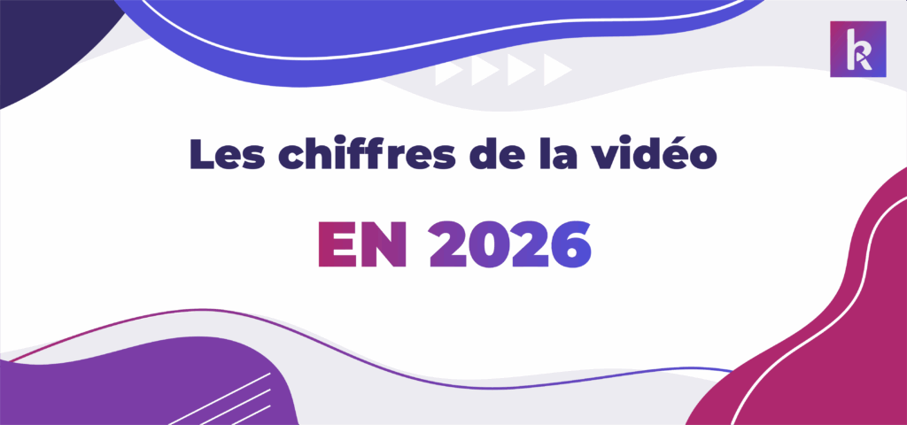 tendances vidéos 2026