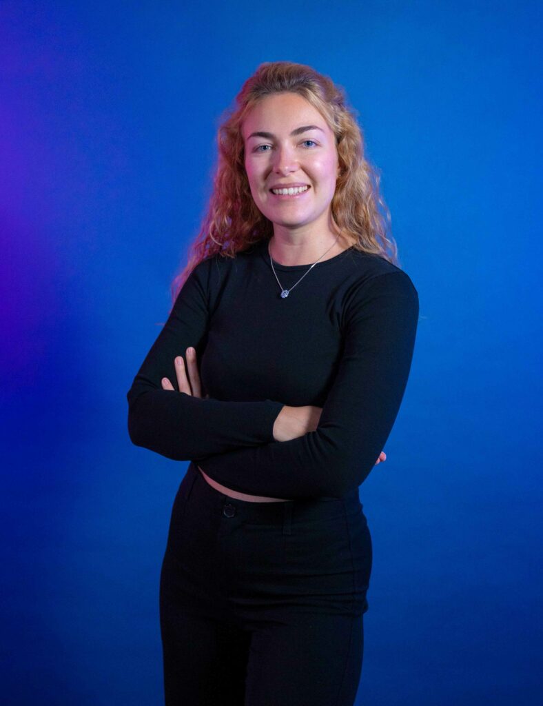 Flora de l'agence audiovisuelle kabocharts