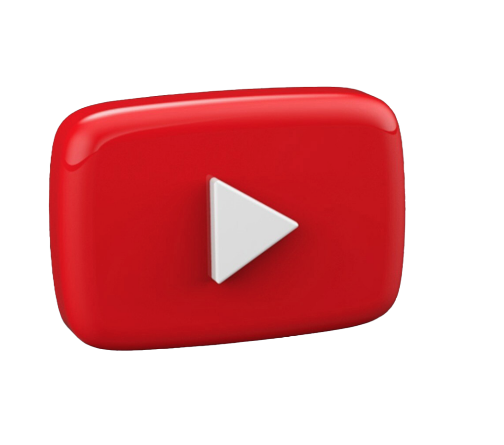 vidéo YouTube 2025