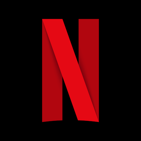 son générique netflix