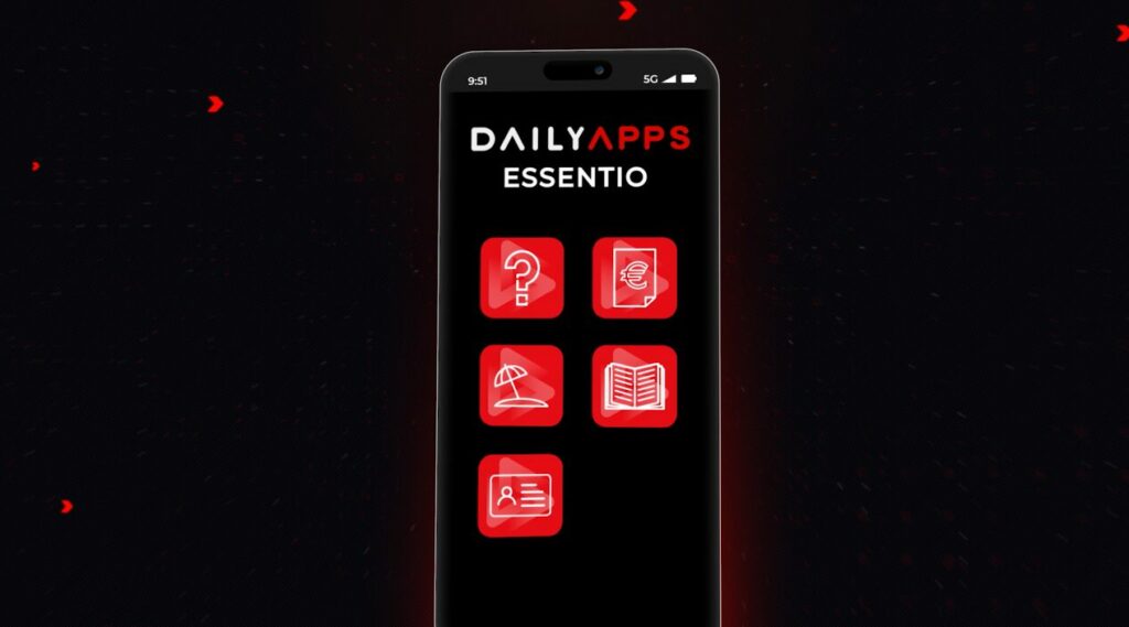publicité vidéo