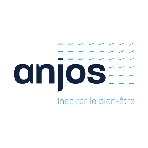 vidéo produit