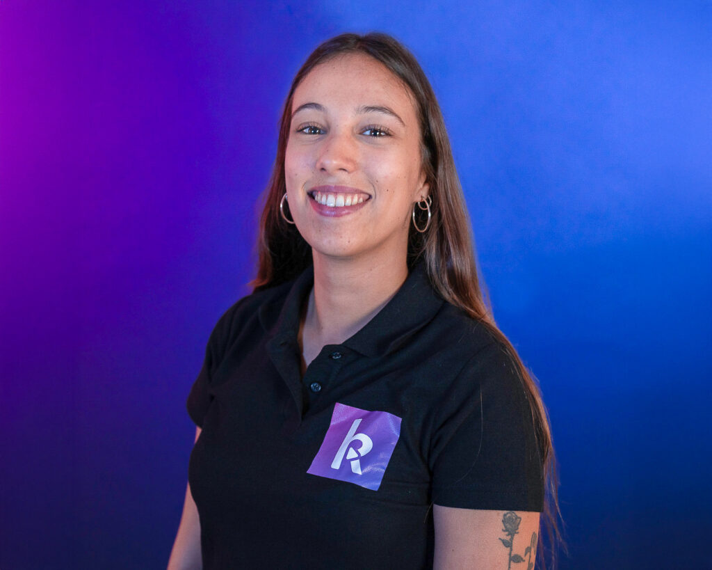 aime de l'agence kabocharts