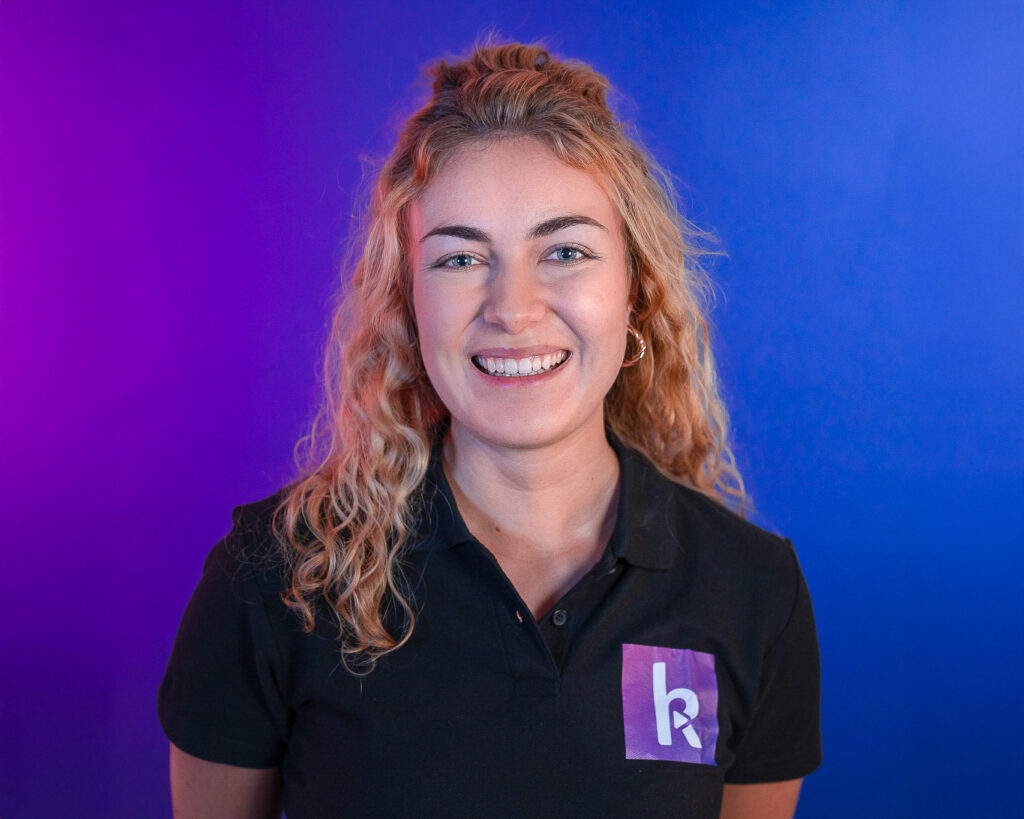 flora de l'agence kabocharts