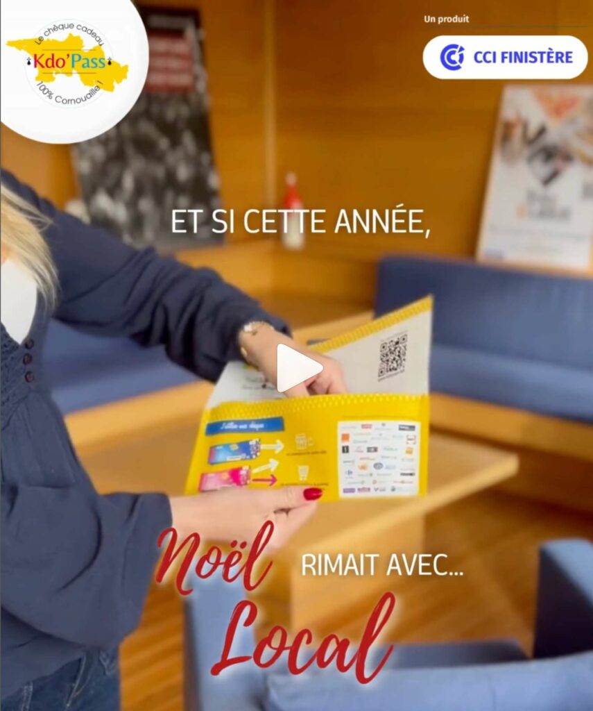 idées contenus Noël