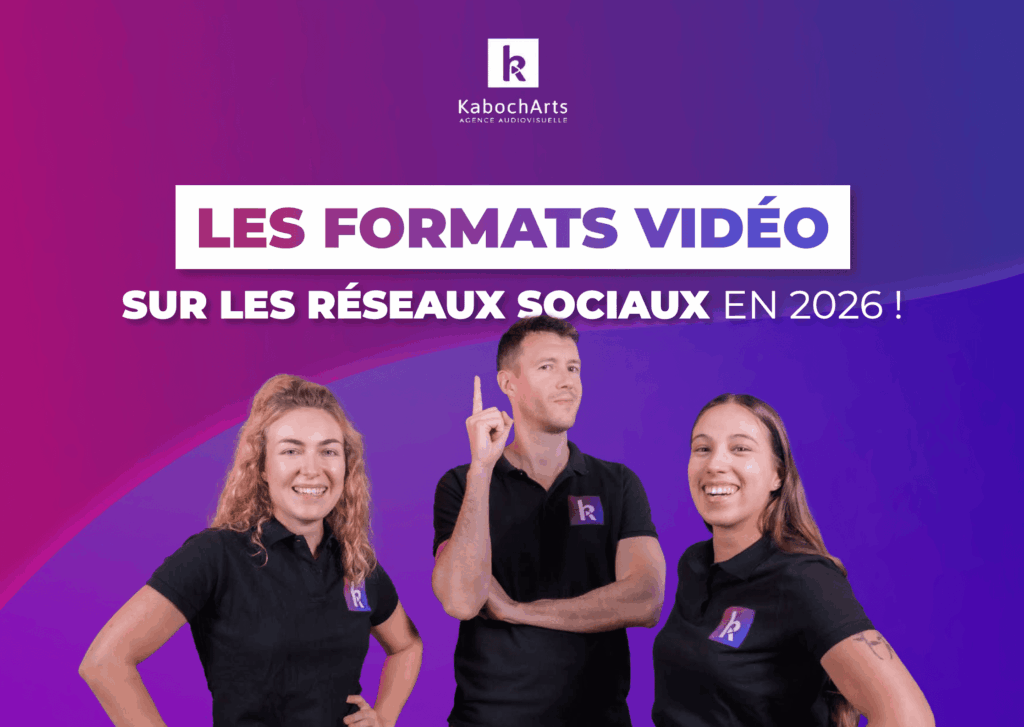 contenu téléchargeable livre blanc