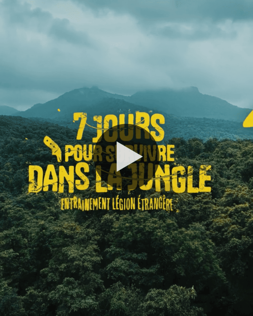 format vidéo linkedin