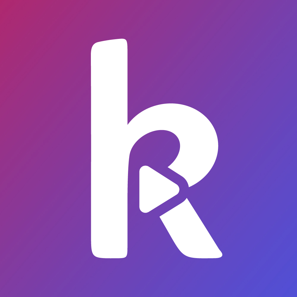 meilleure agence vidéo basée à Lyon et Paris