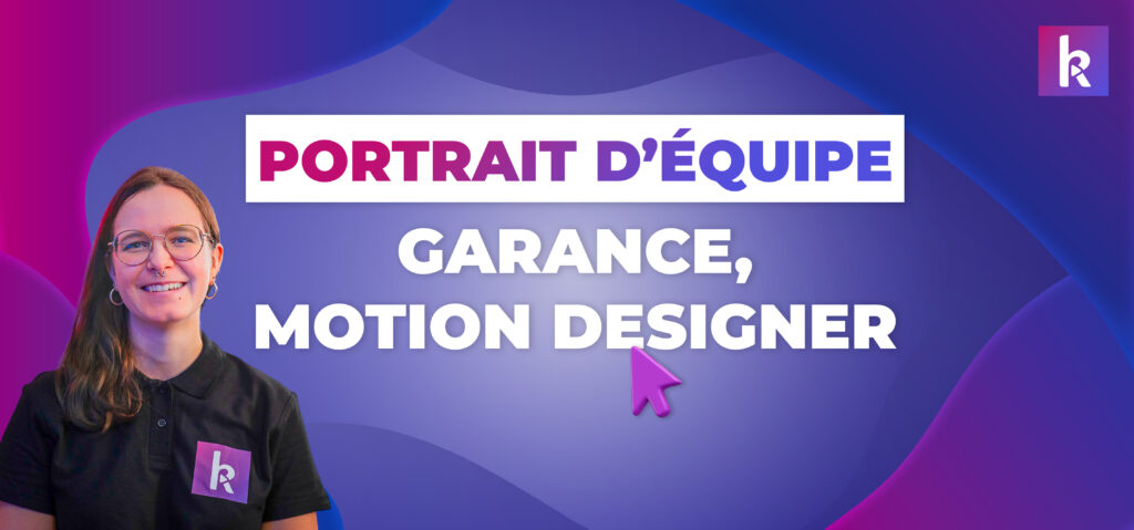 garance de kabocharts