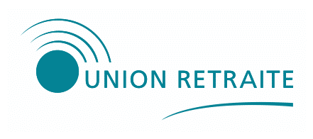 logo union retraite