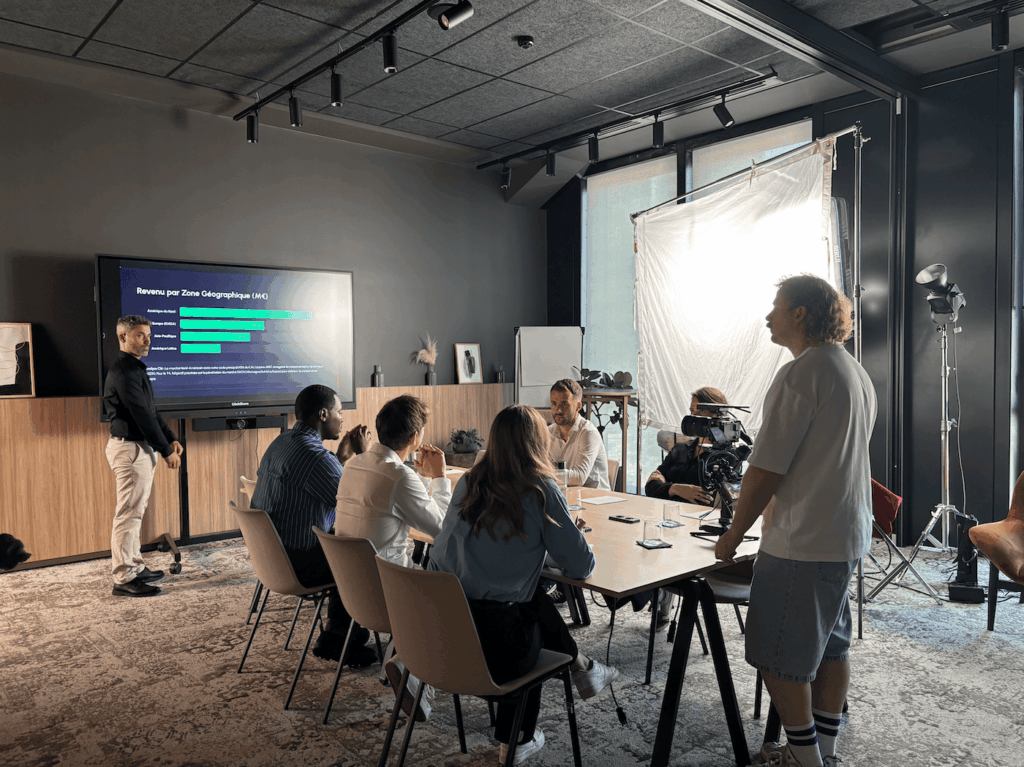 pub ordinateur asus