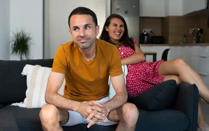 Une agence vidéo spécialisée dans la production de fiction