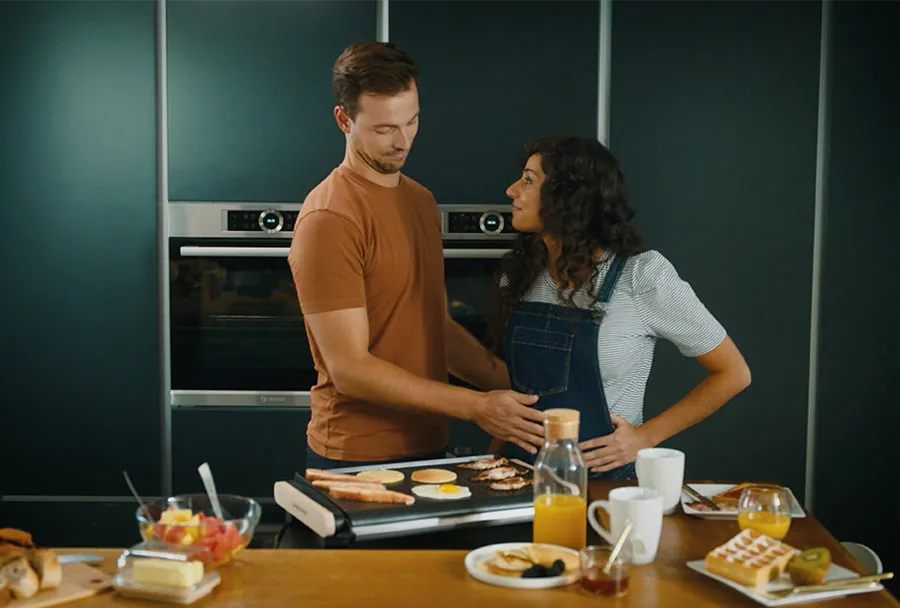 Meilleur prestataire film promotionnel