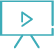 agence de création audiovisuelle