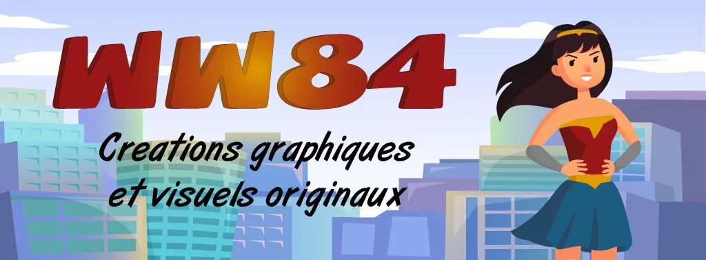 visuel de l'article de blog