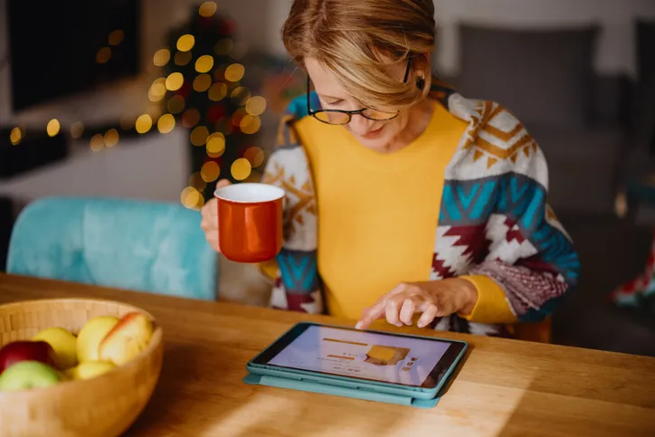 actions de communication proposées par l'agence vidéo KabochArts